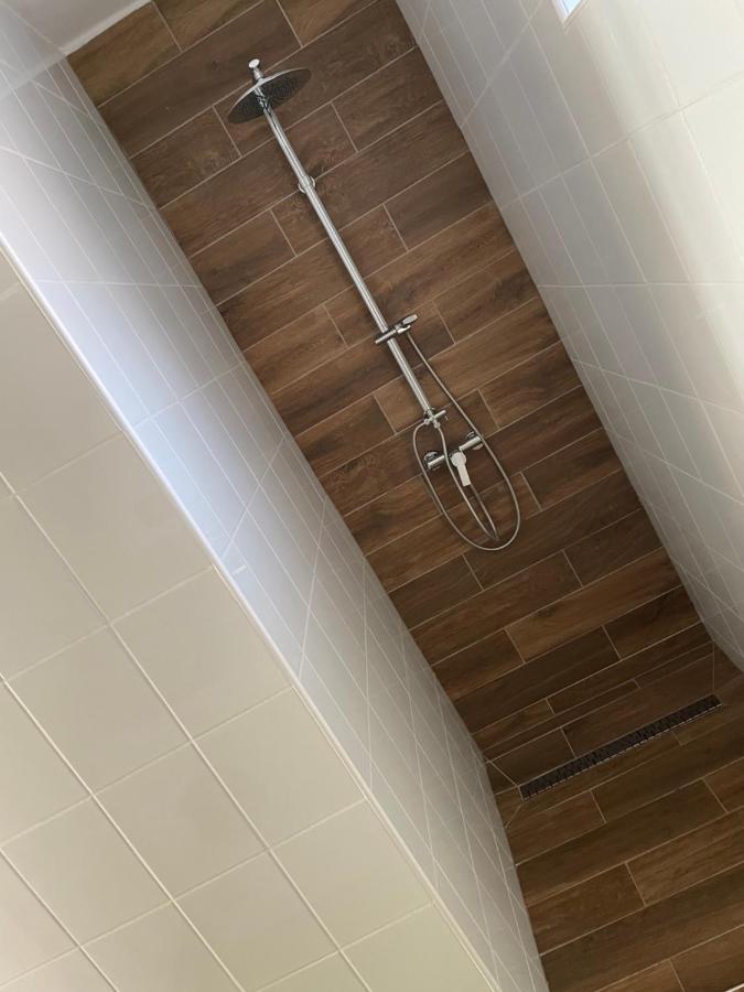 M3 Mad Apartment ภายนอก รูปภาพ